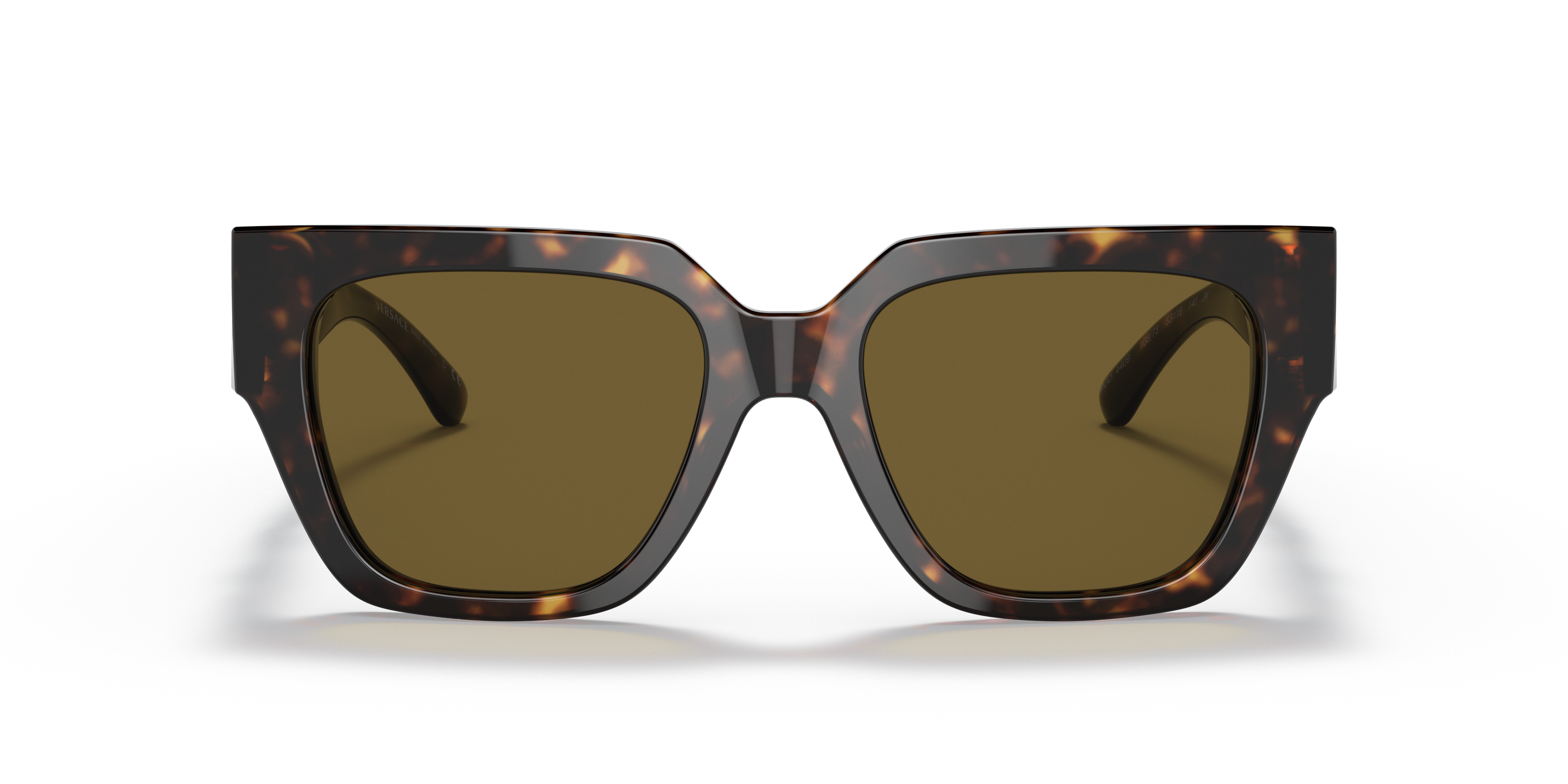 Versace VE4409 108/73