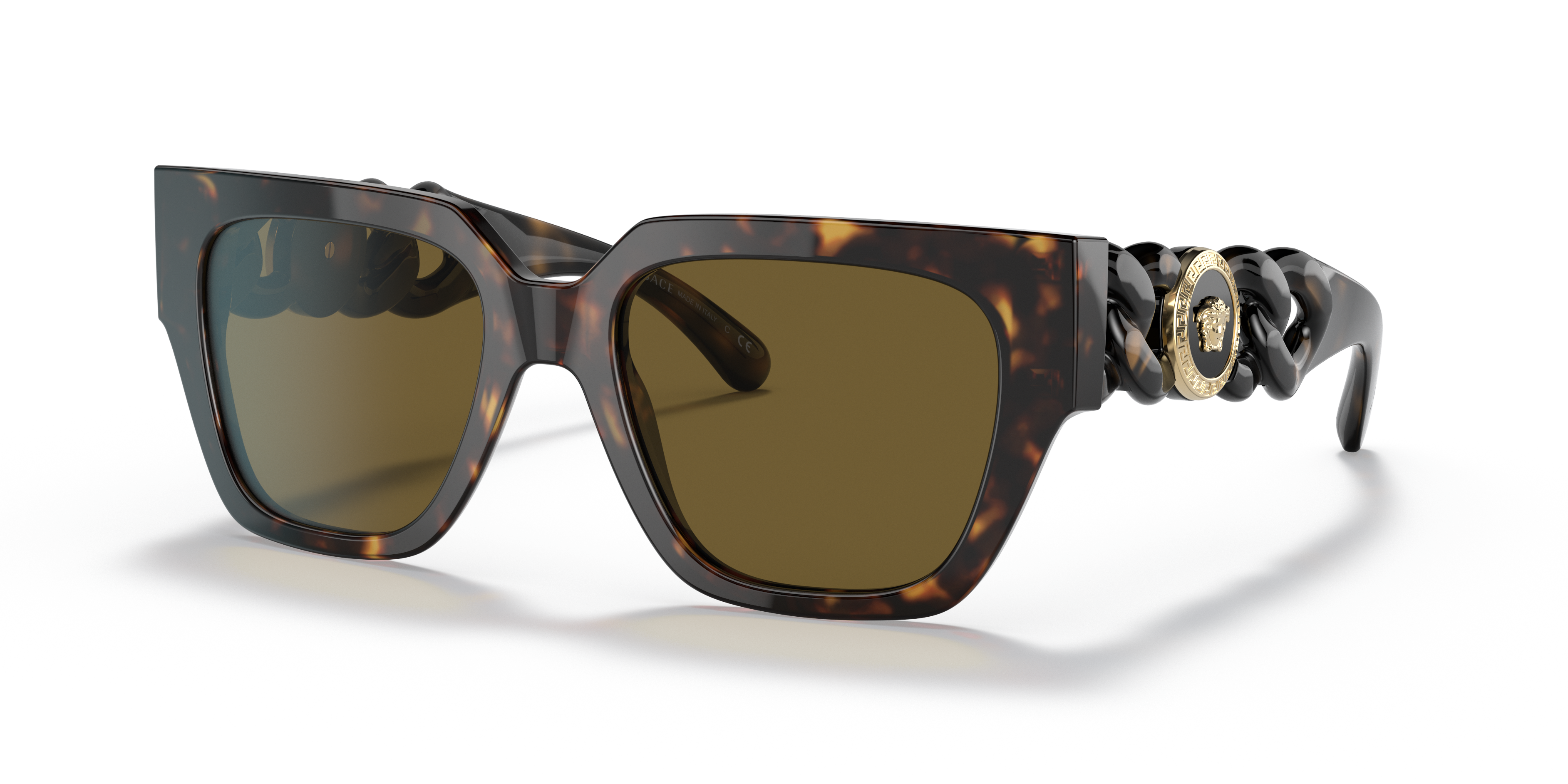 Versace VE4409 108/73