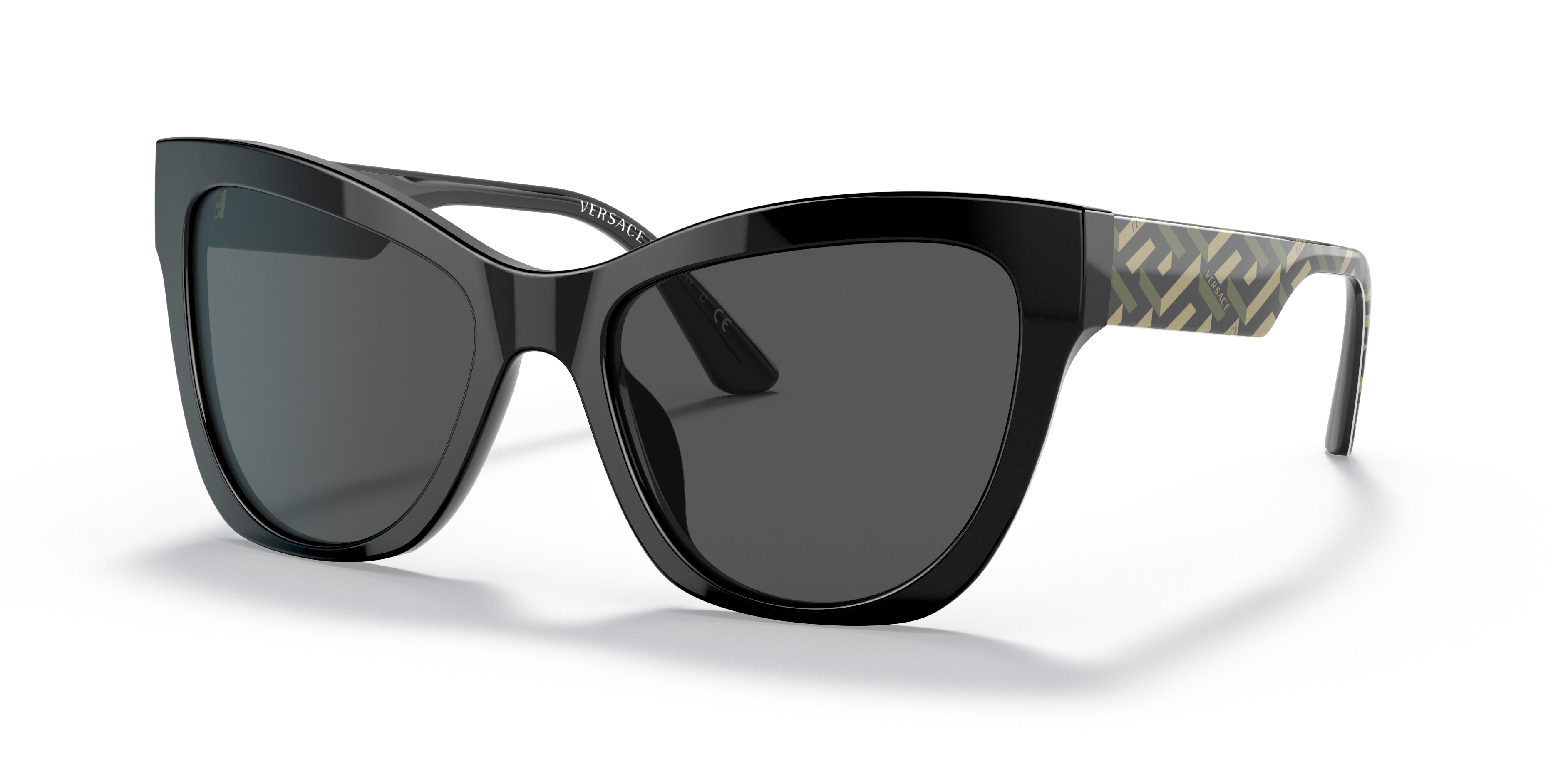 Versace VE4417U 535887