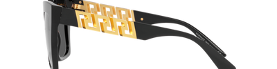 Versace VE4418 GB1/87