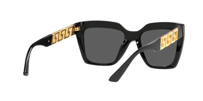 Versace VE4418 GB1/87