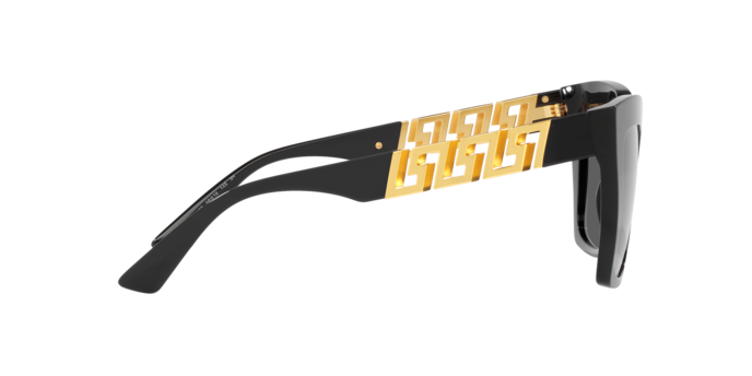 Versace VE4418 GB1/87