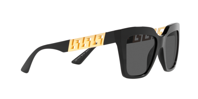 Versace VE4418 GB1/87