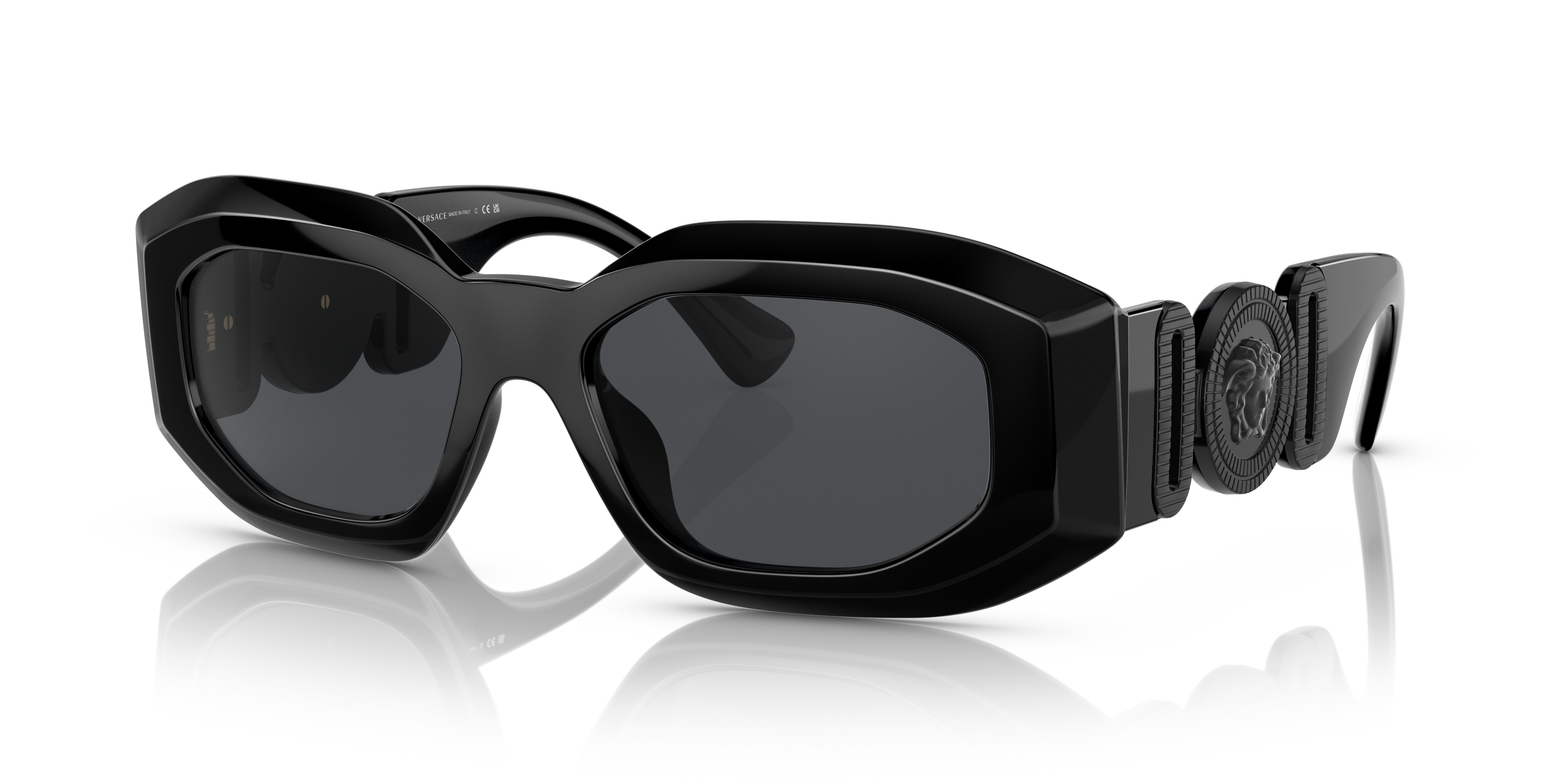 Versace VE4425U 536087