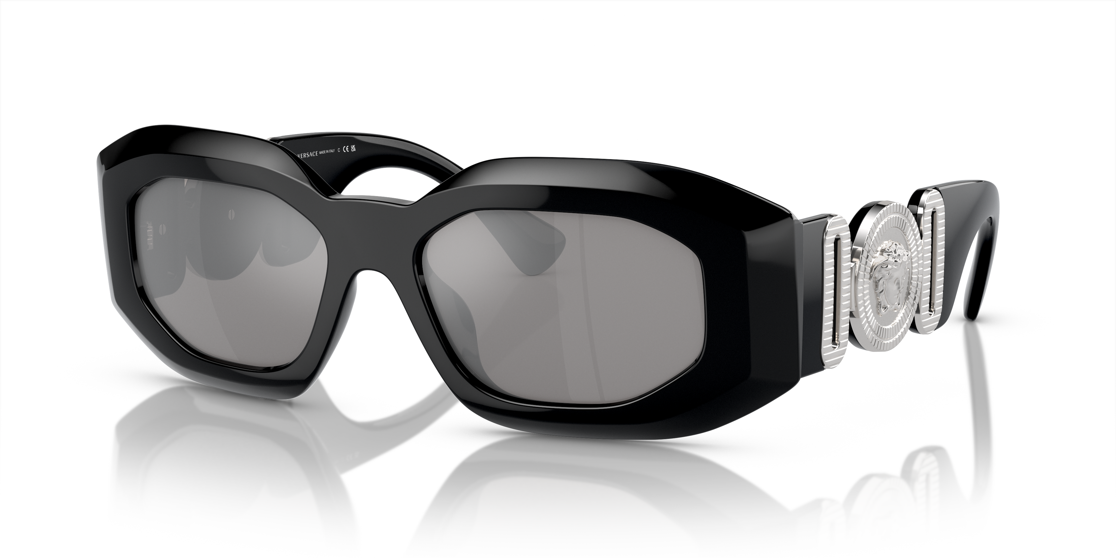 Versace VE4425U 54226G