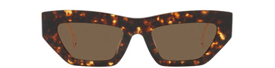 VERSACE VE4432U 10873 - View 2