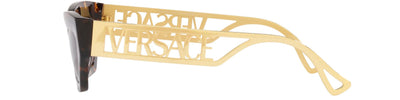 VERSACE VE4432U 10873 - View 3