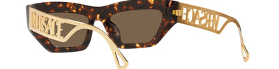 VERSACE VE4432U 10873 - View 4