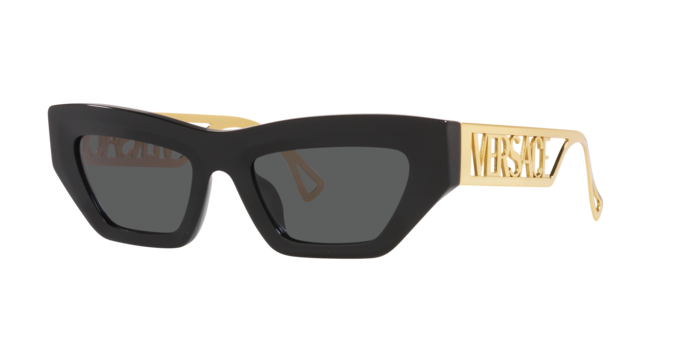 Versace VE4432U GB1/87