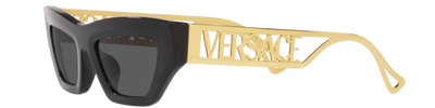 Versace VE4432U GB1/87