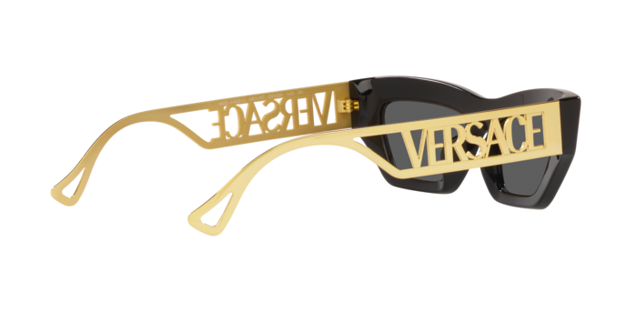 Versace VE4432U GB1/87