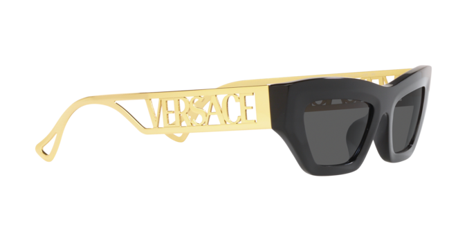 Versace VE4432U GB1/87