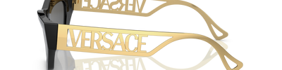 Versace VE4432U GB1/87