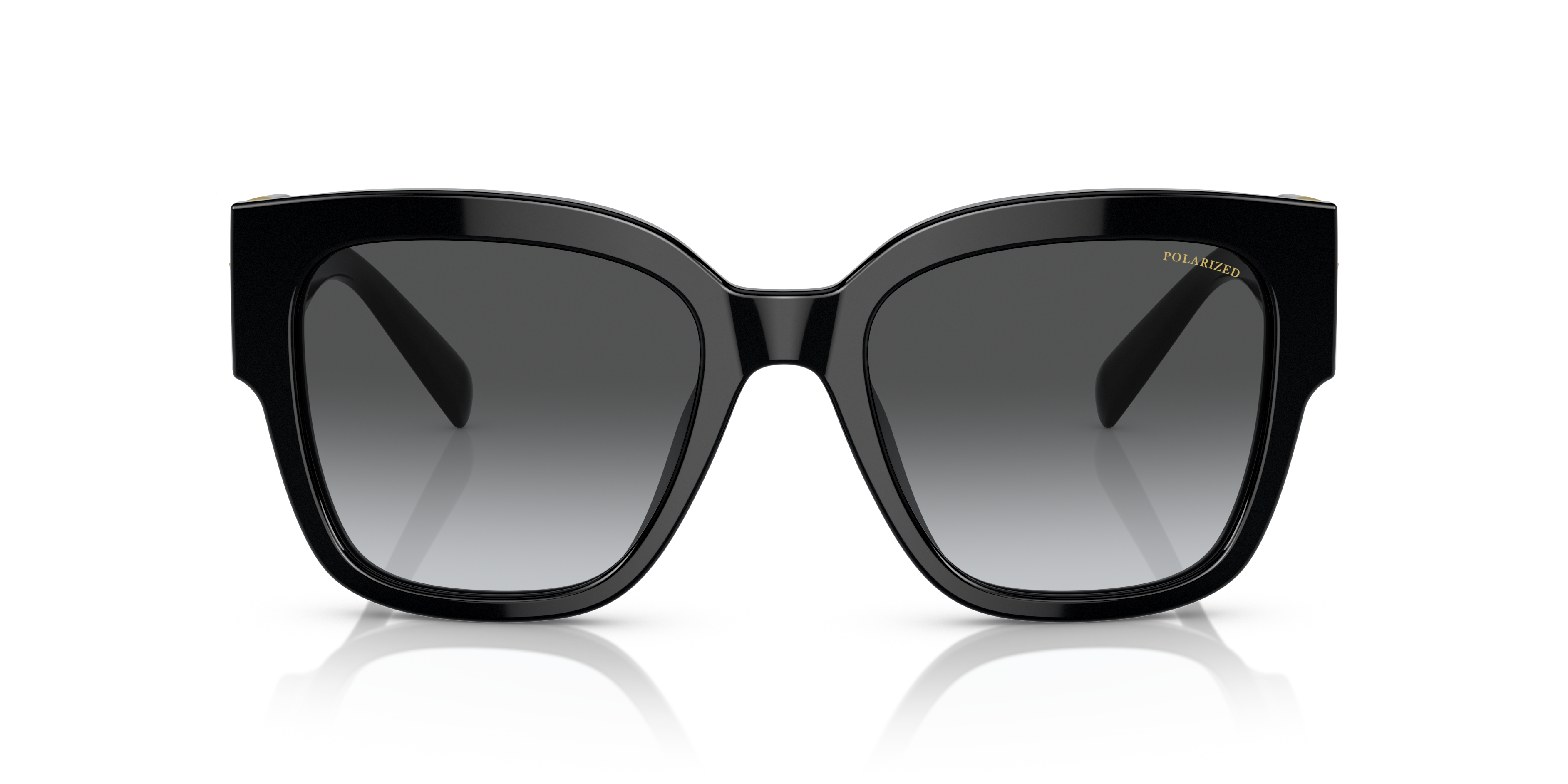 Versace VE4437U GB1/T3