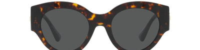 VERSACE VE4438B 10887 - View 2