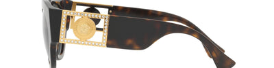 VERSACE VE4438B 10887 - View 3