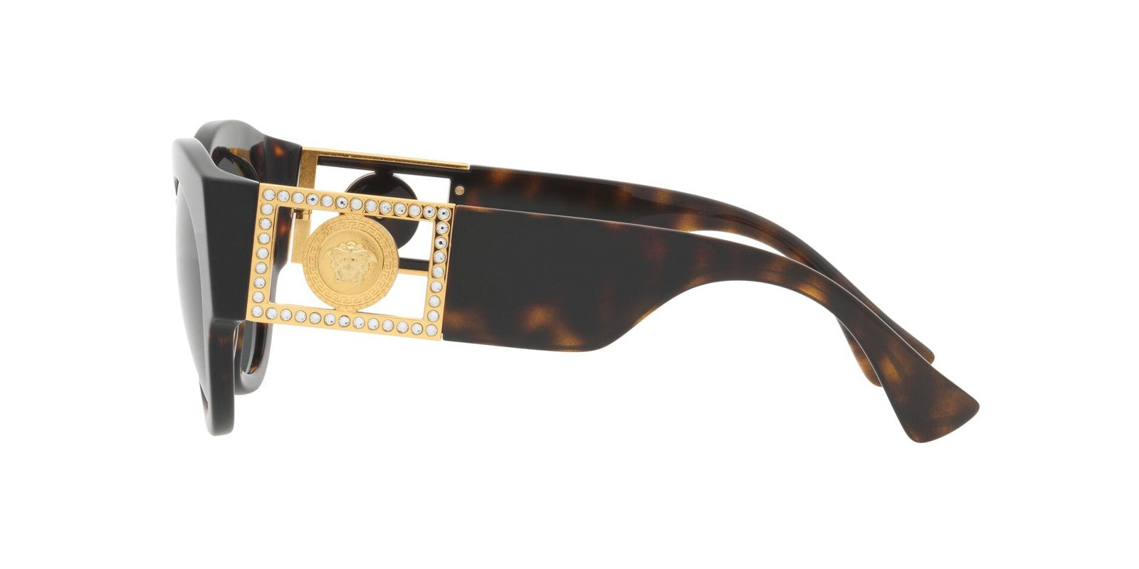 VERSACE VE4438B 10887 - View 3