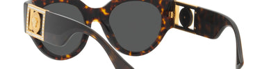 VERSACE VE4438B 10887 - View 4