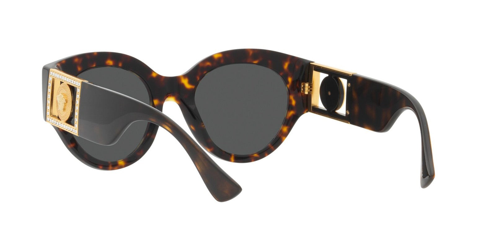 VERSACE VE4438B 10887 - View 4