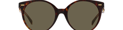 VERSACE VE4442 1083 - View 2