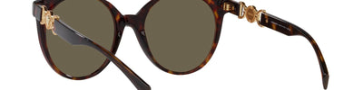 VERSACE VE4442 1083 - View 4