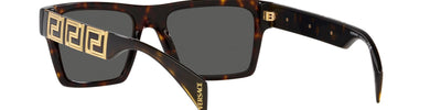 VERSACE VE4445 10887 - View 4