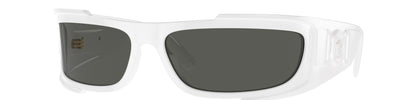 Versace VE4446 314/87