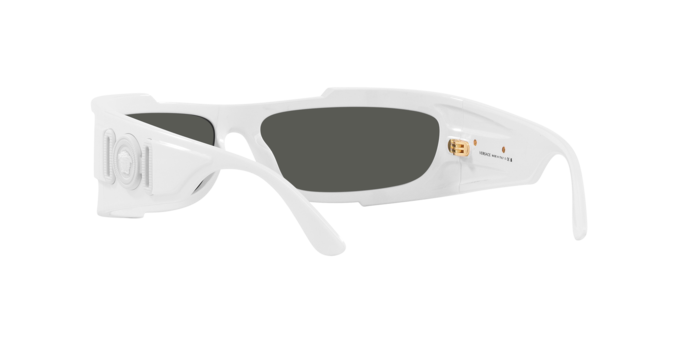 Versace VE4446 314/87