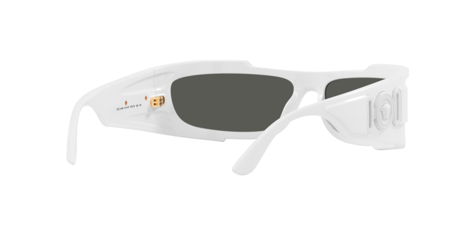 Versace VE4446 314/87
