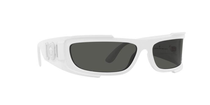 Versace VE4446 314/87