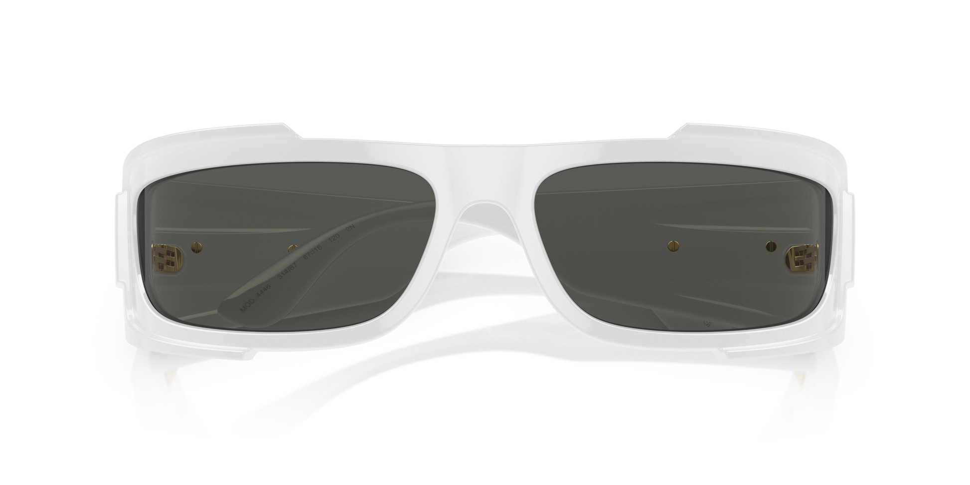 Versace VE4446 314/87