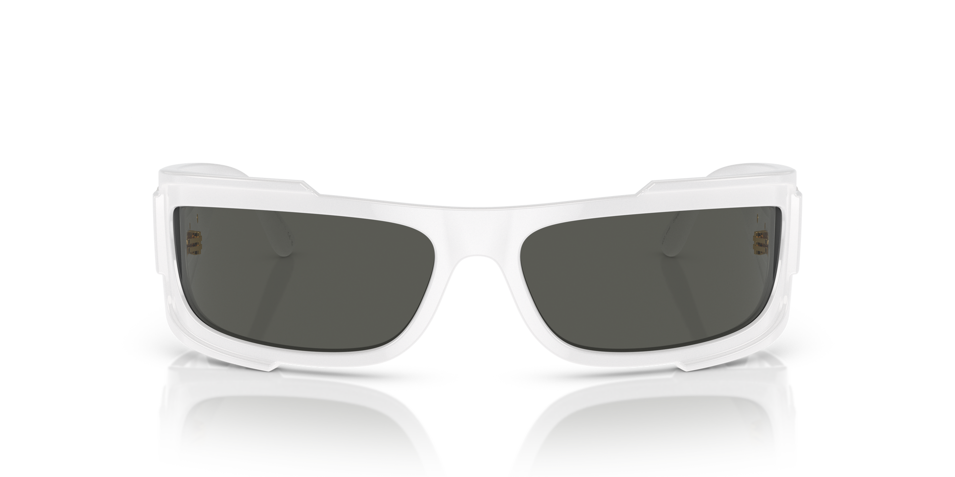 Versace VE4446 314/87
