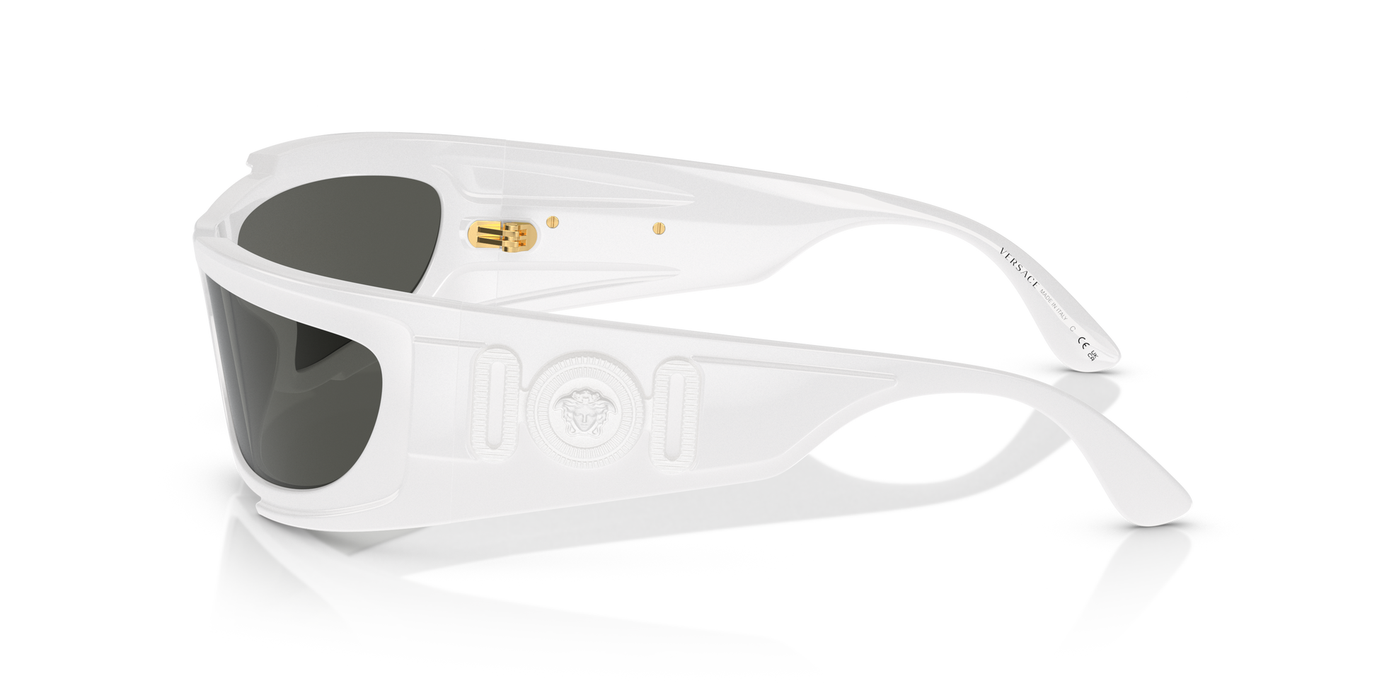 Versace VE4446 314/87