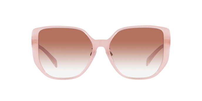 Versace VE4449D 5394V0