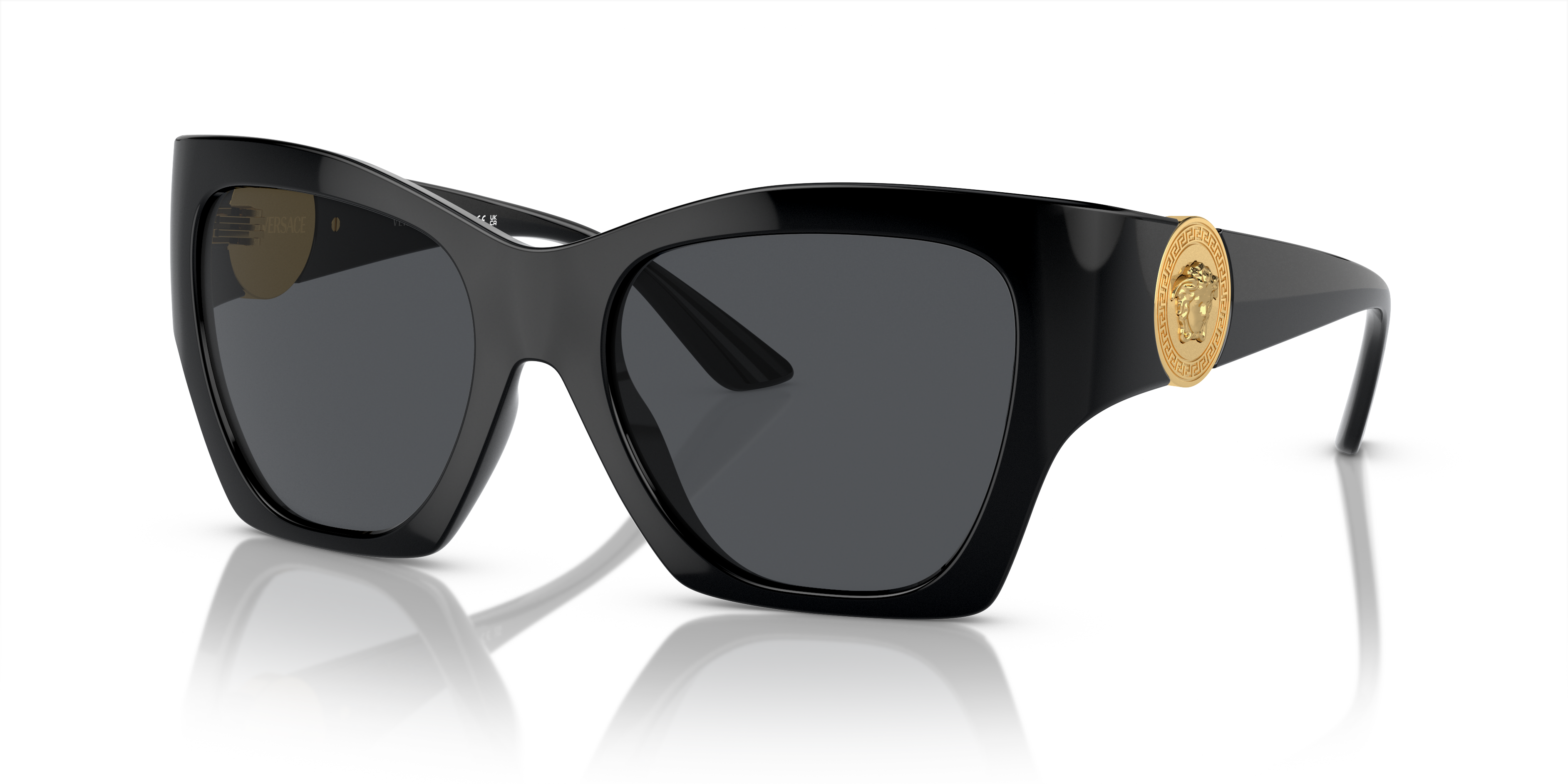 Versace VE4452 GB1/87