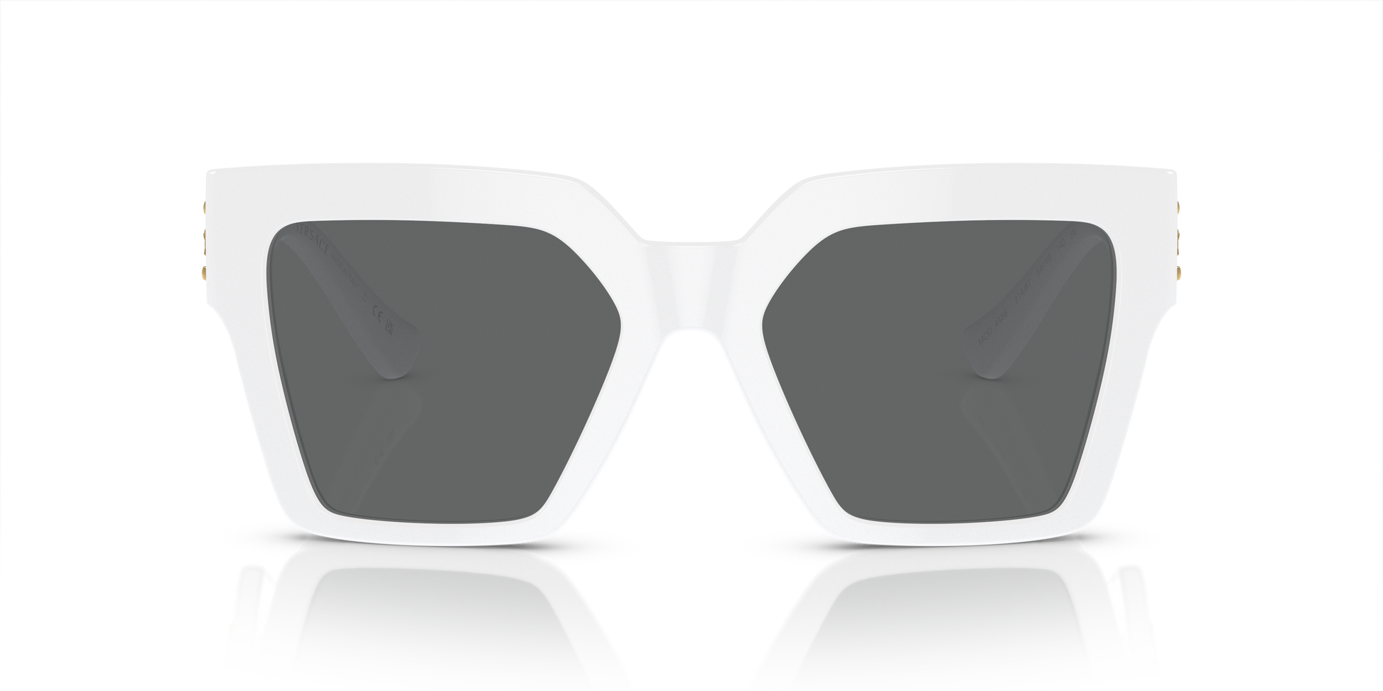 Versace VE4458 314/87