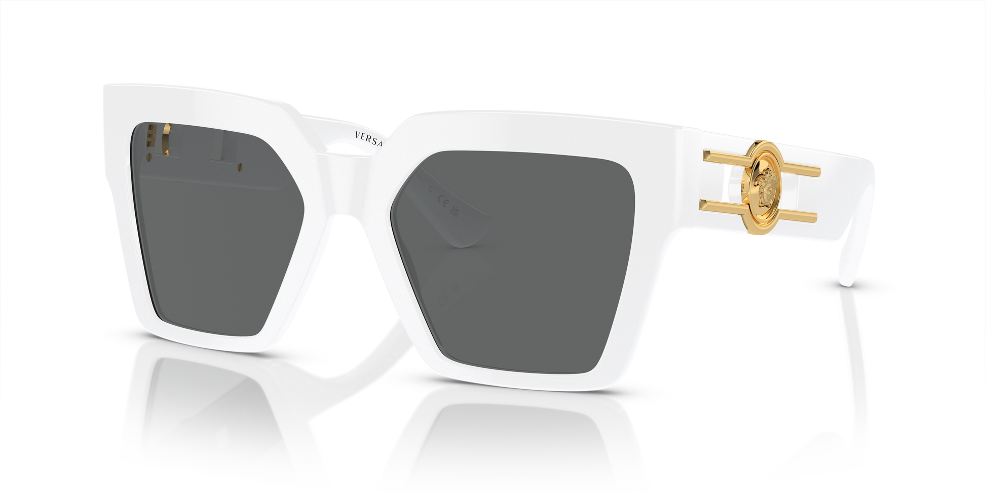 Versace VE4458 314/87