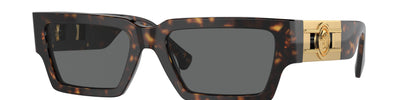 Versace VE4459 108/87