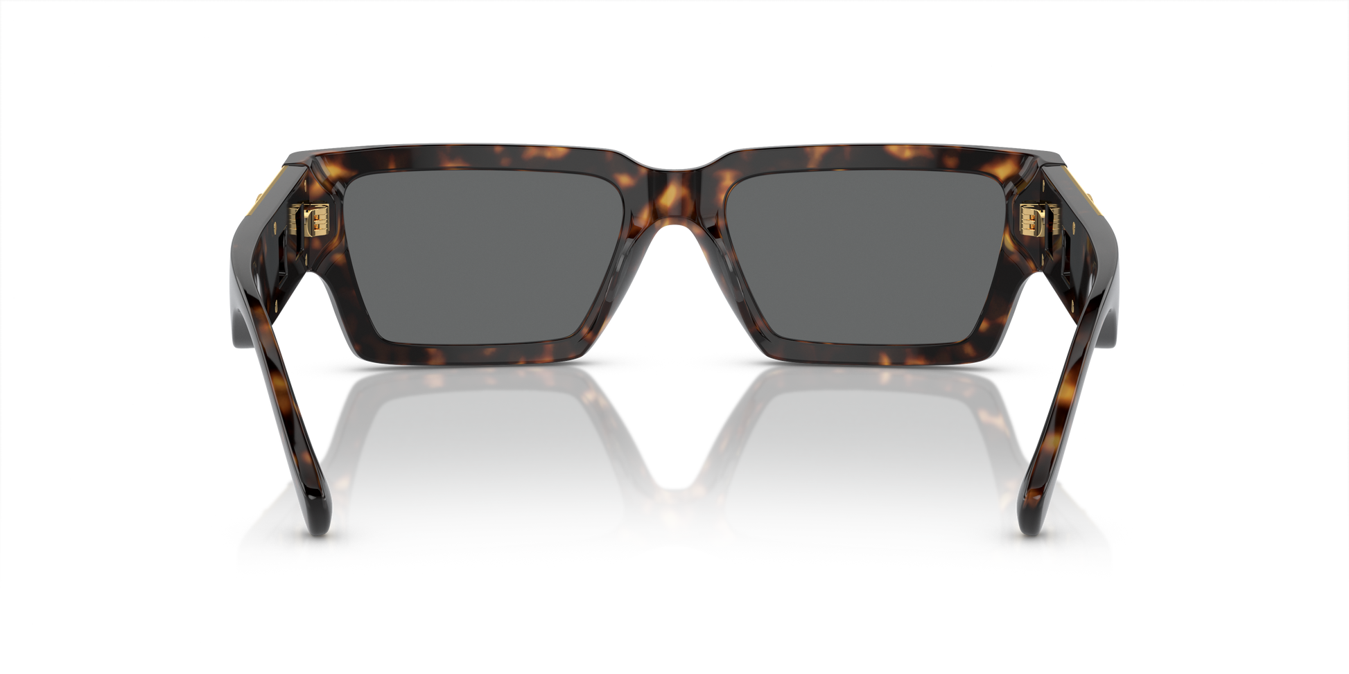 Versace VE4459 108/87