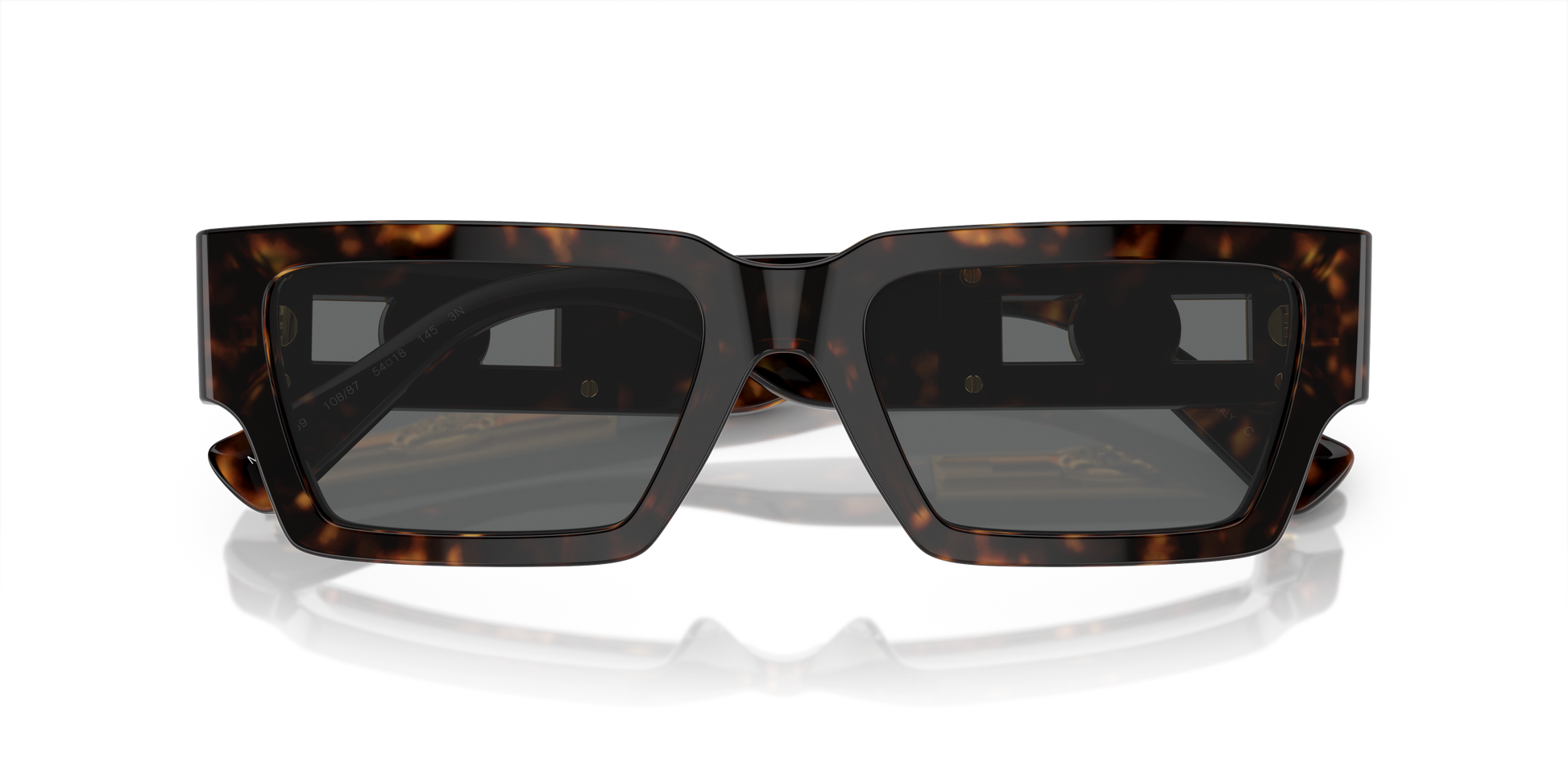 Versace VE4459 108/87