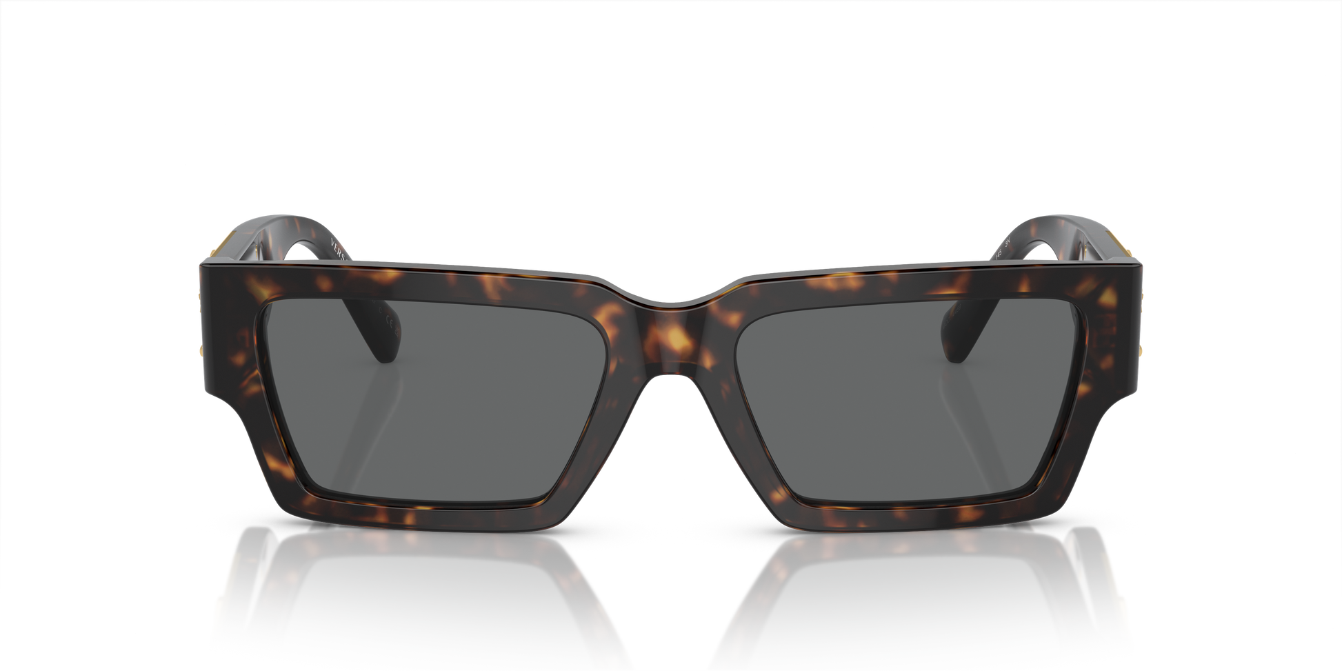 Versace VE4459 108/87