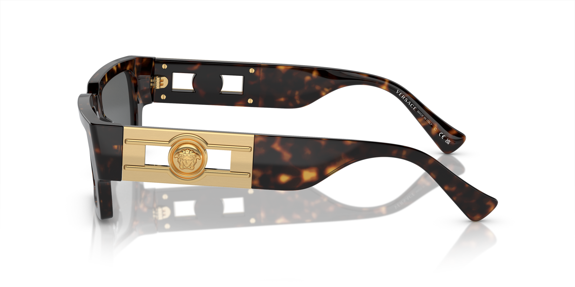 Versace VE4459 108/87