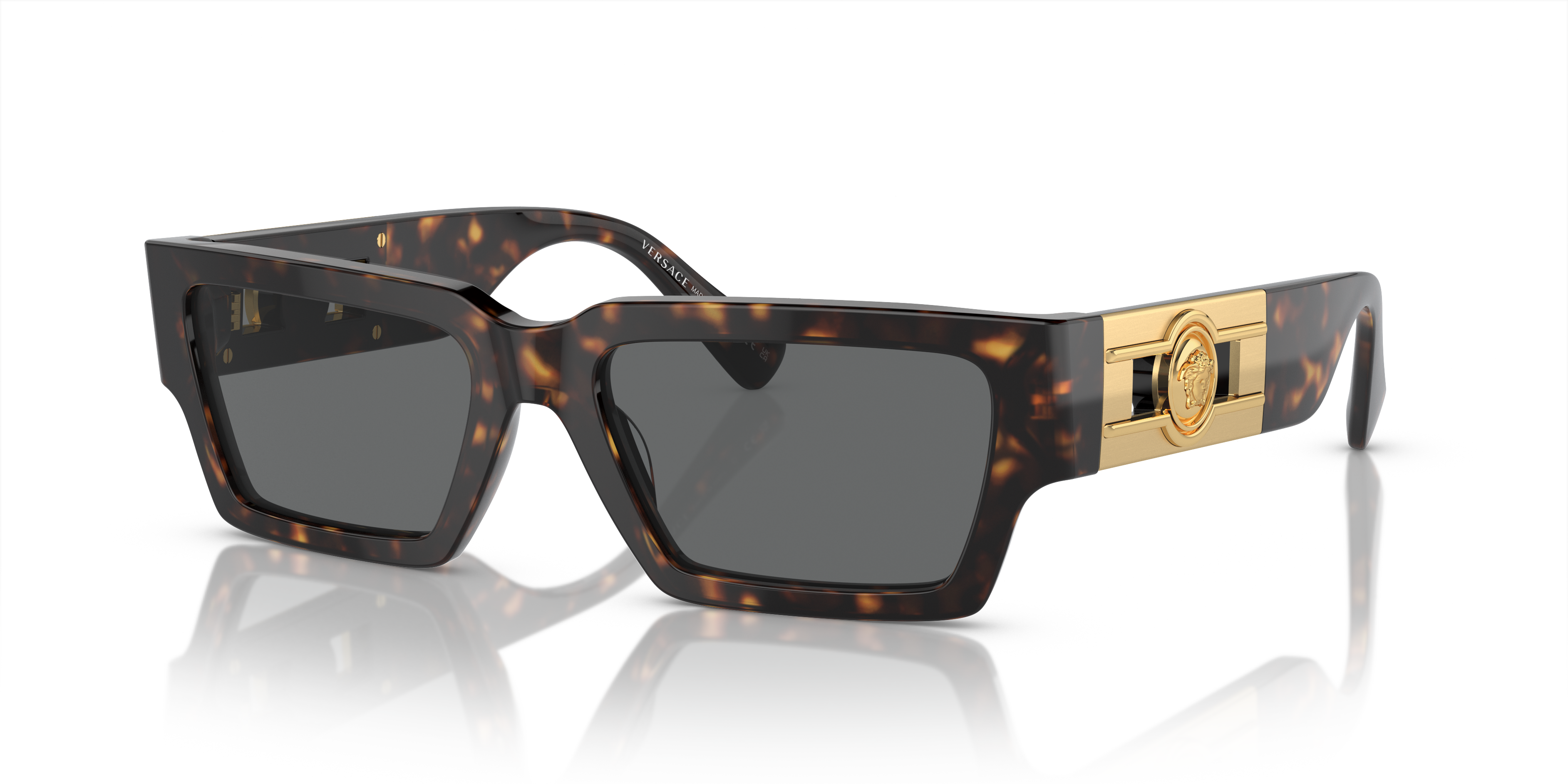 Versace VE4459 108/87