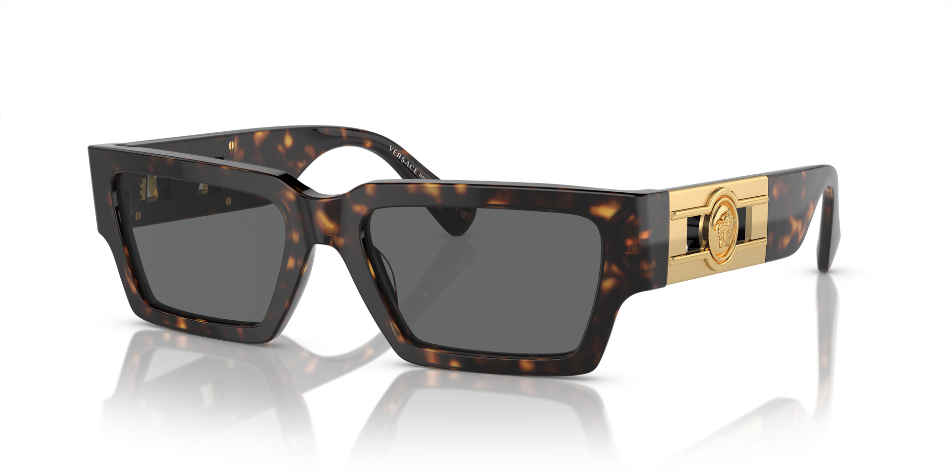 Versace VE4459 108/87