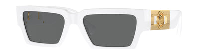 Versace VE4459 314/87
