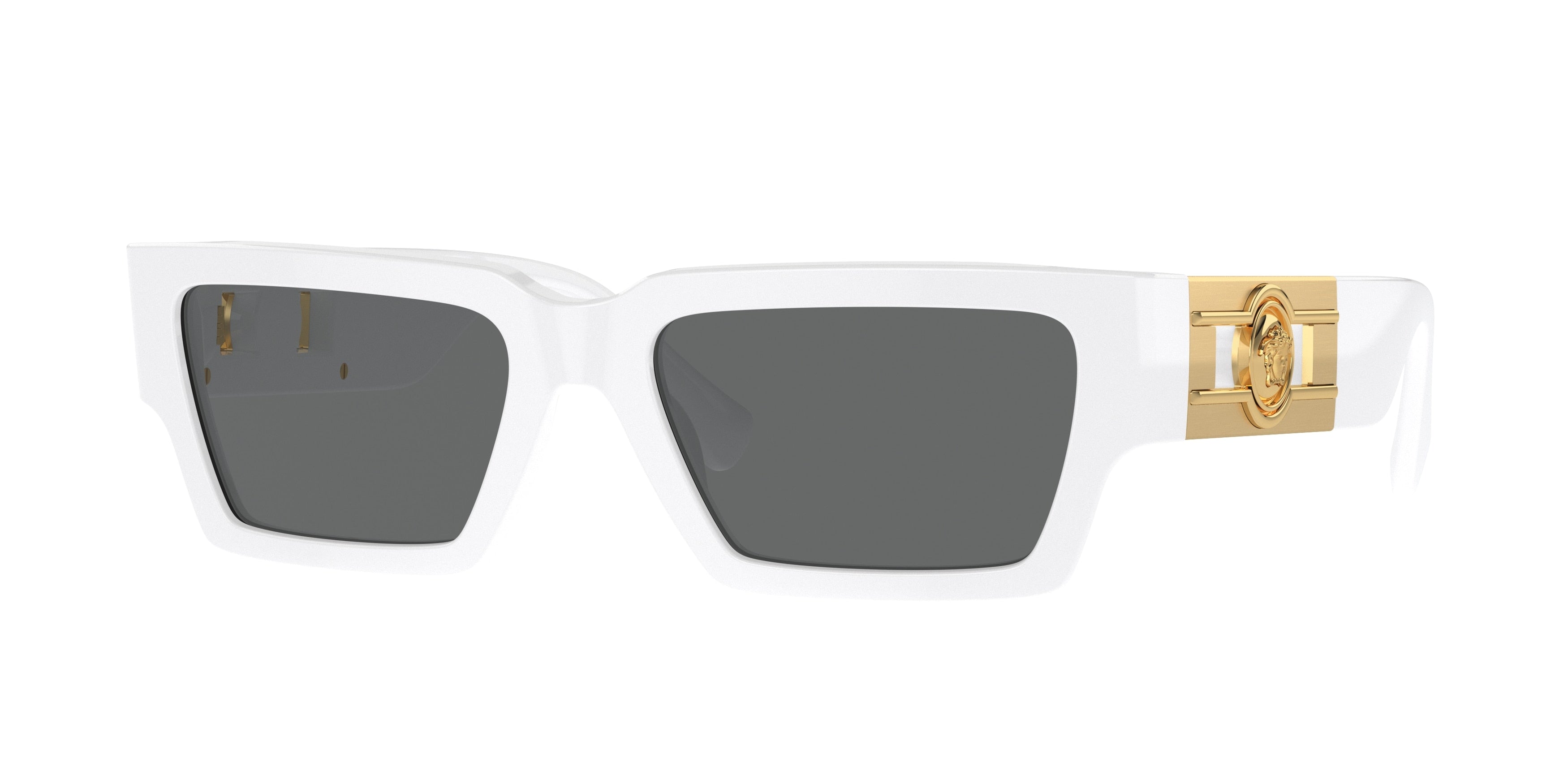 Versace VE4459 314/87