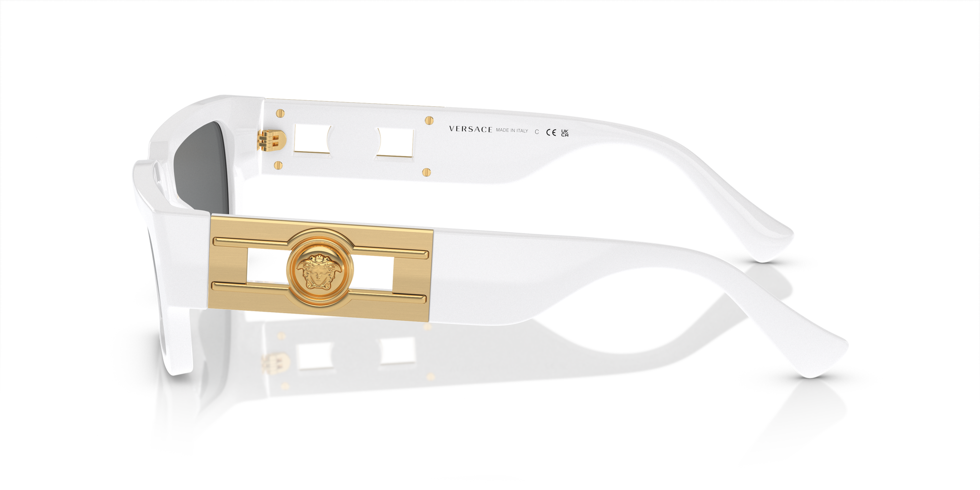 Versace VE4459 314/87