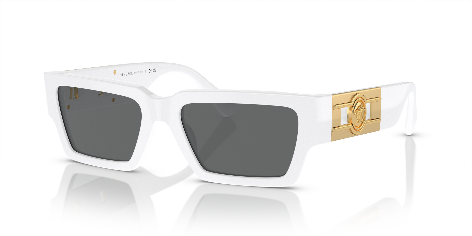 Versace VE4459 314/87