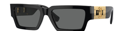 Versace VE4459 GB1/87