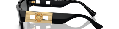 Versace VE4459 GB1/87